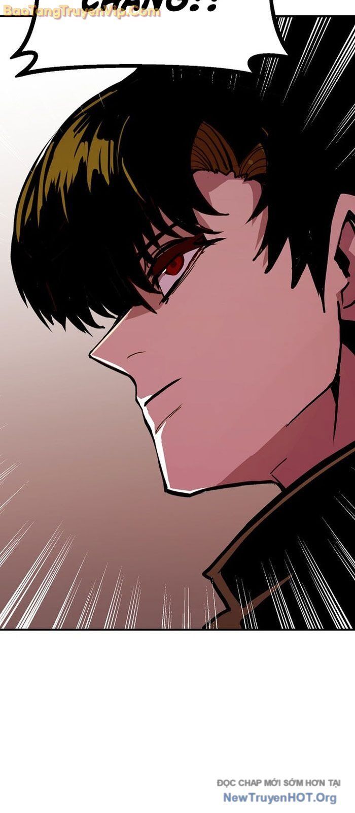 page_72