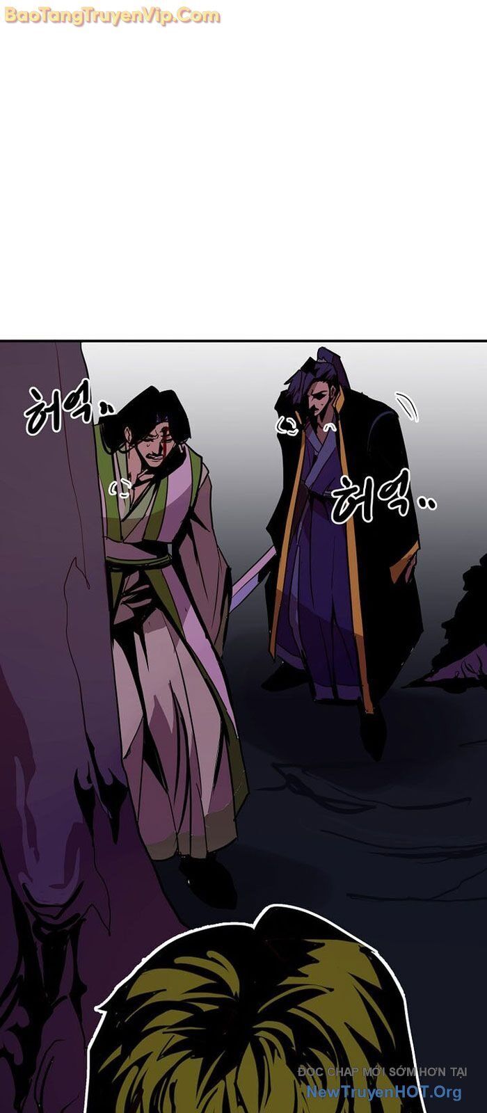 page_73