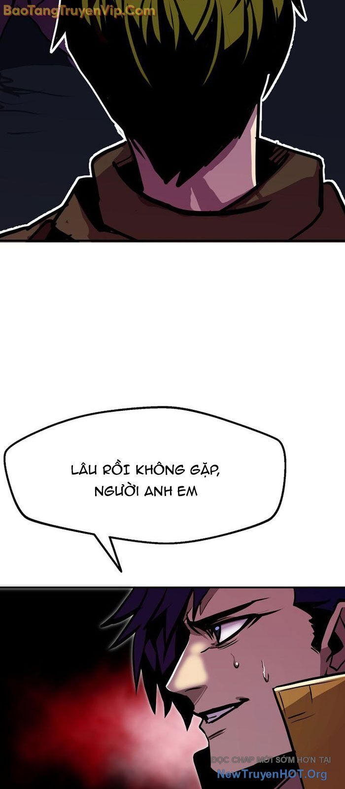 page_74