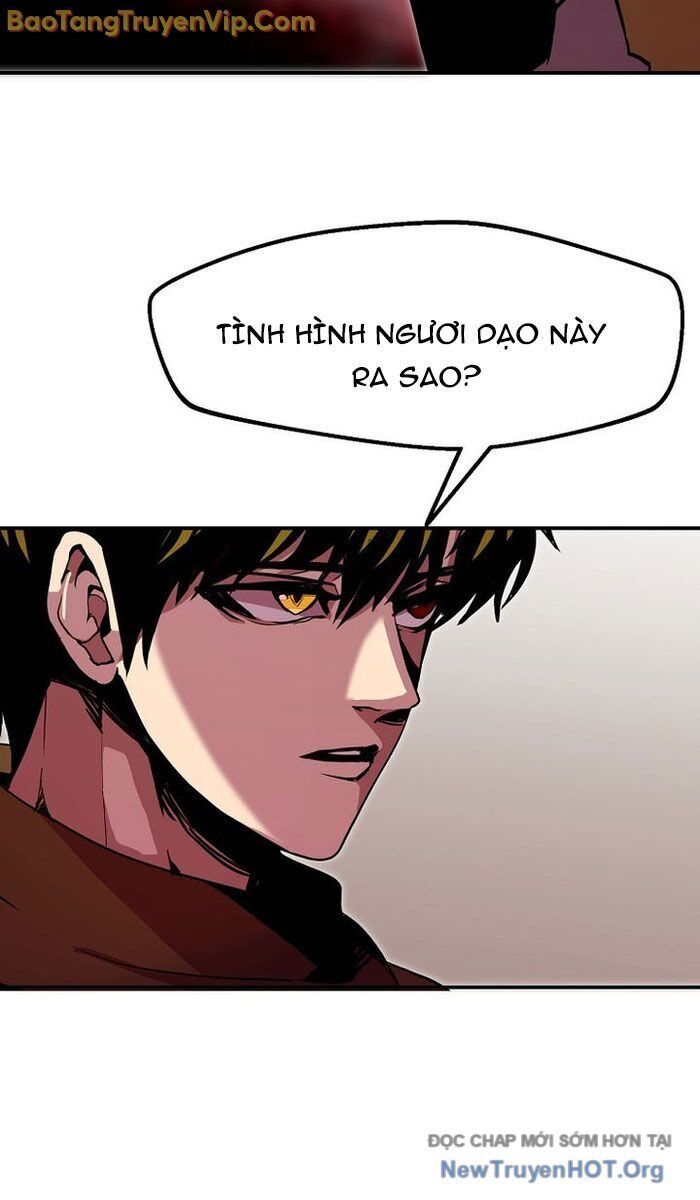 page_75