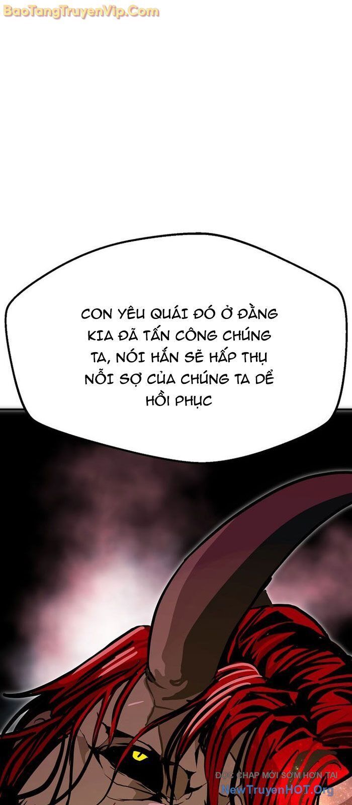 page_76