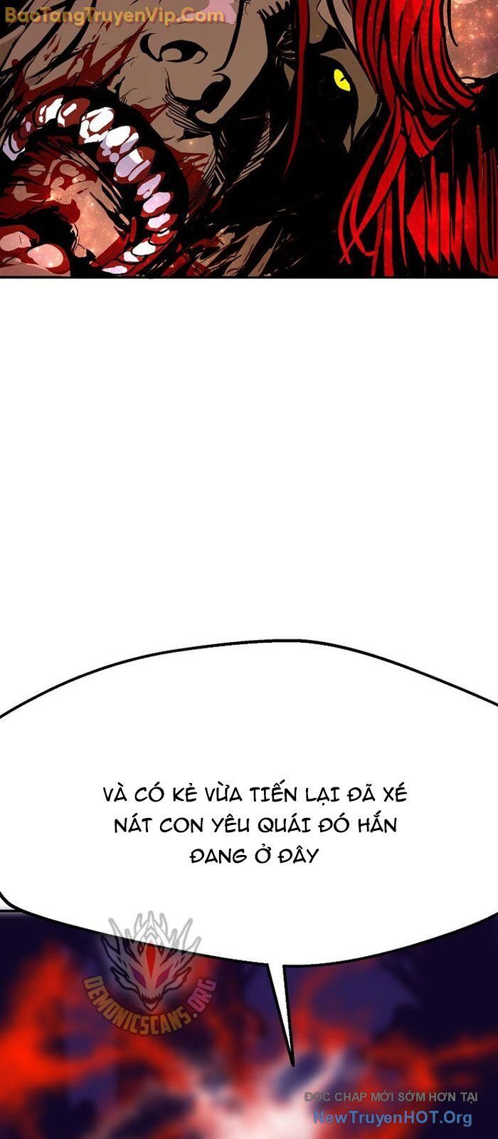 page_77