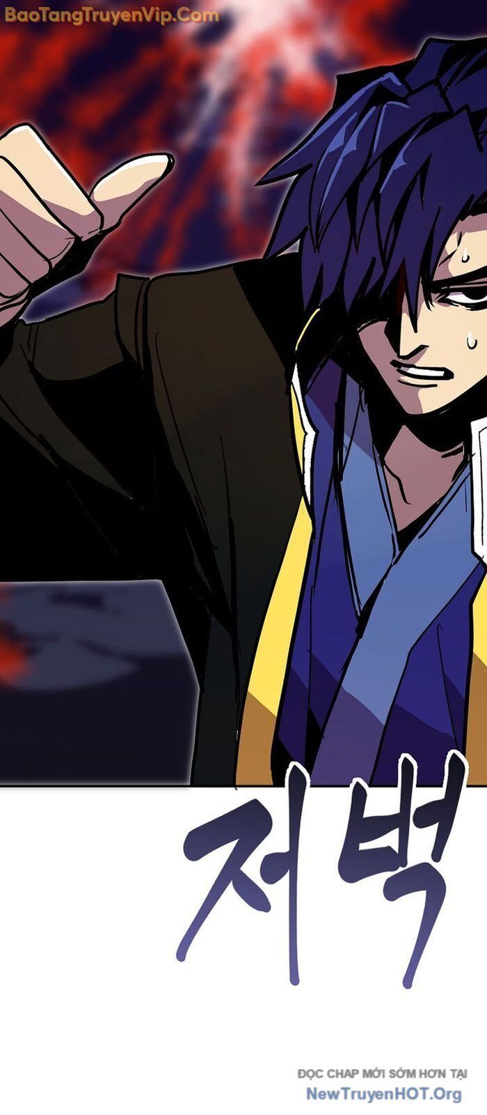 page_78