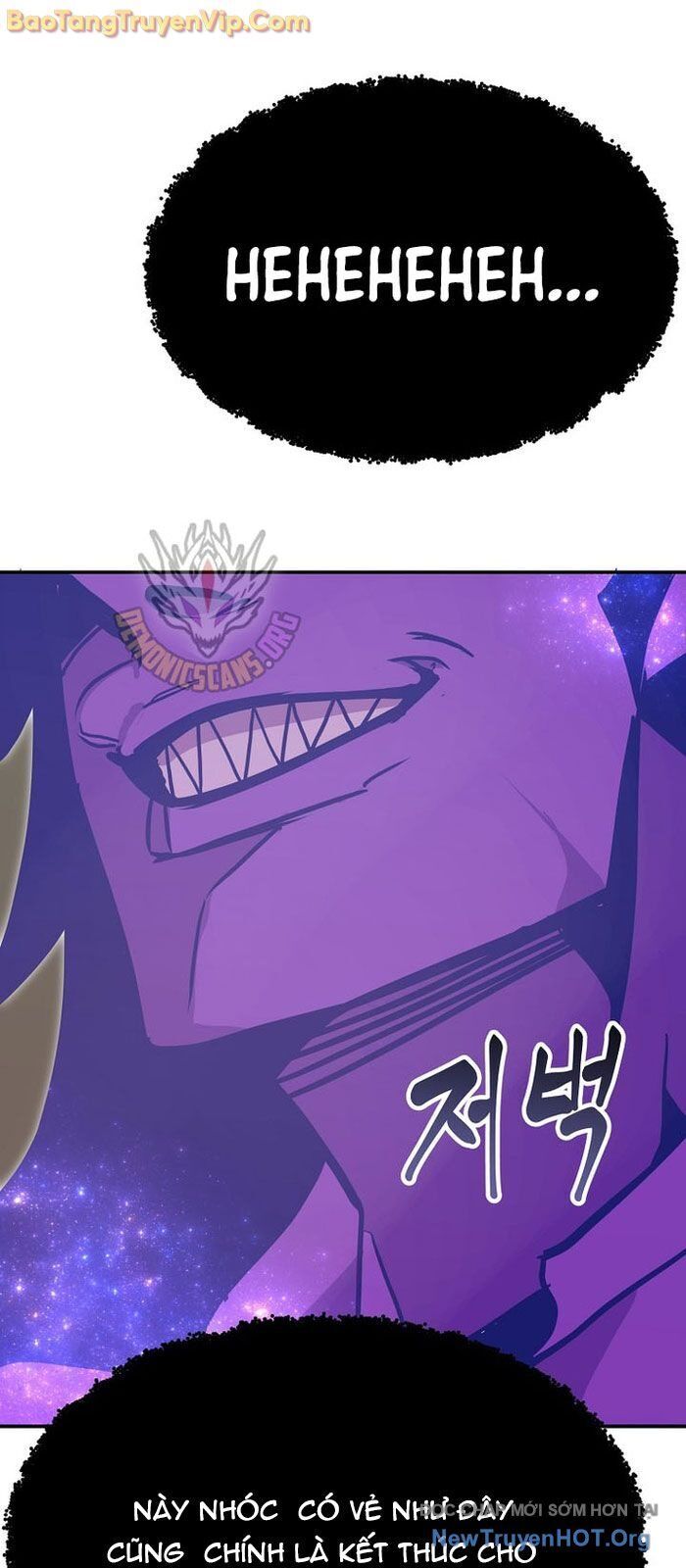 page_80