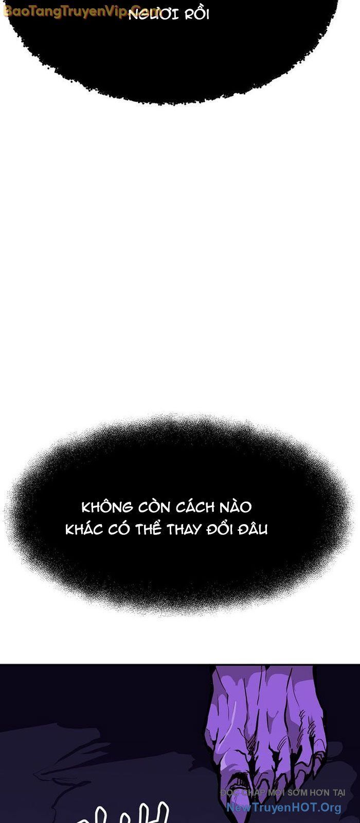 page_81