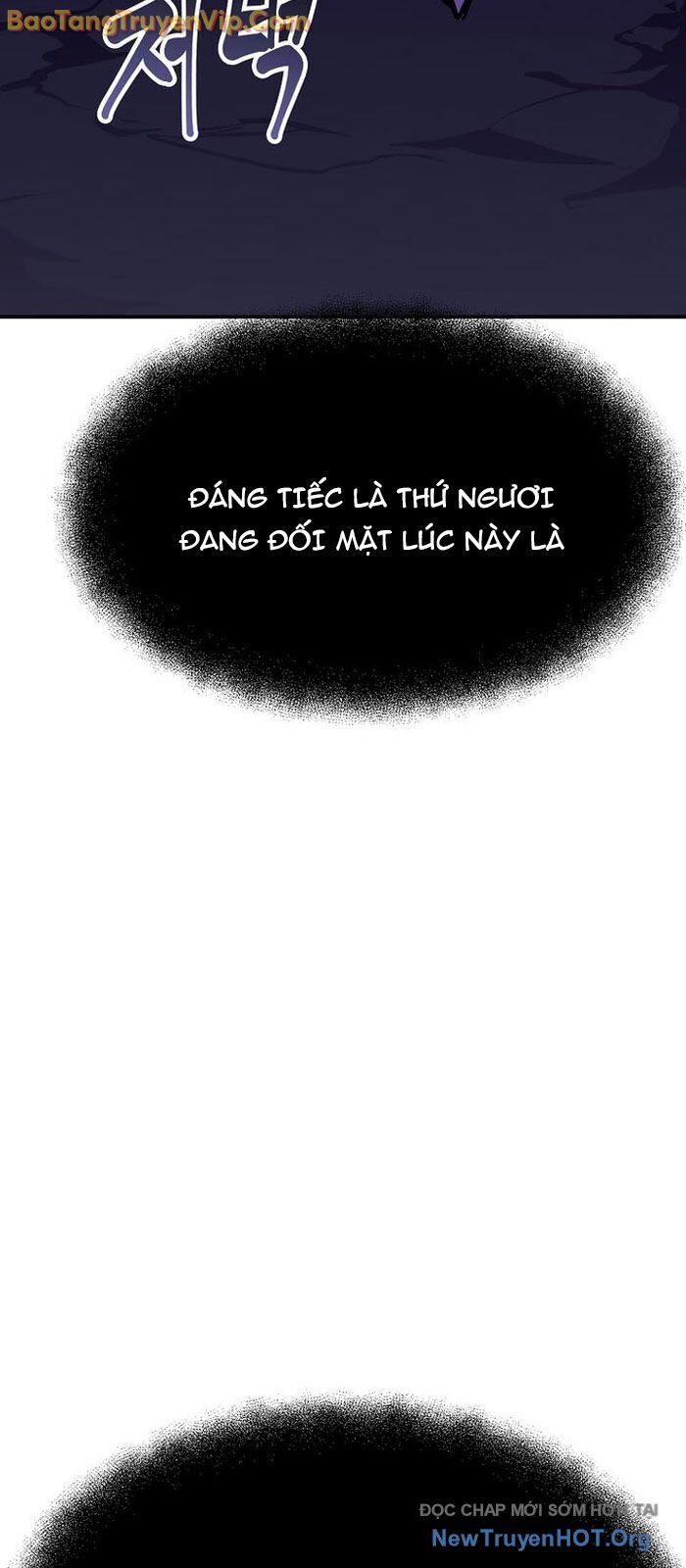 page_82