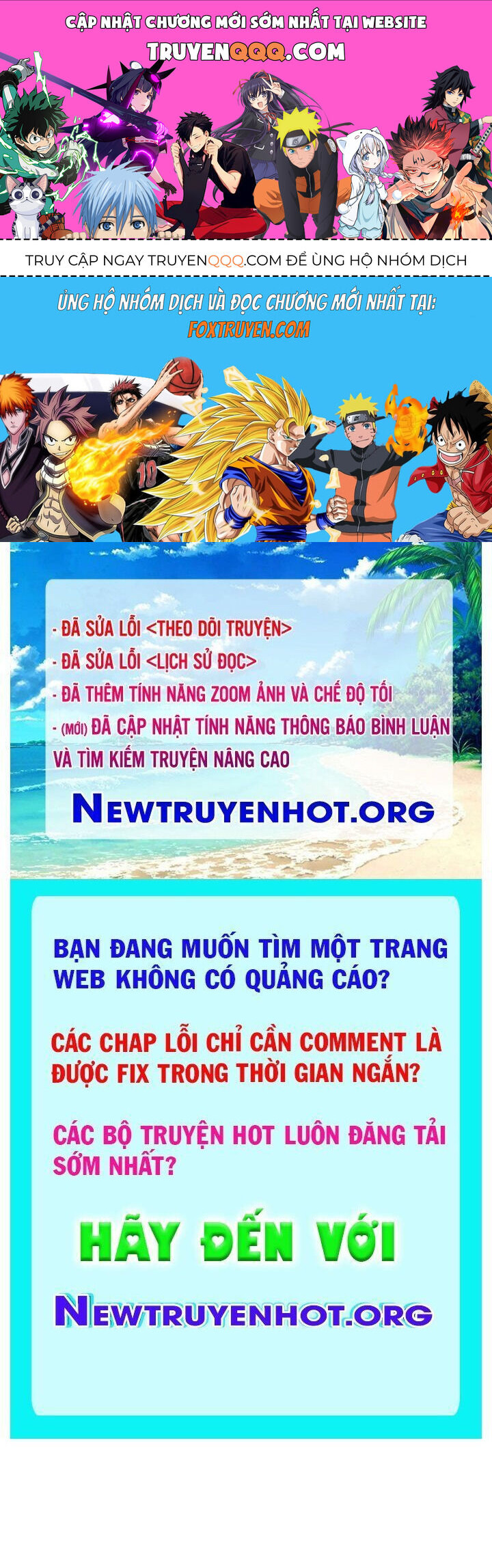page_0