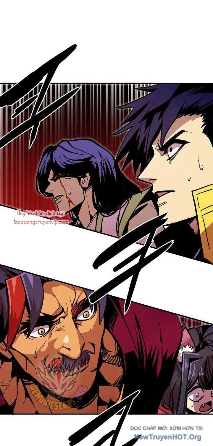 page_1