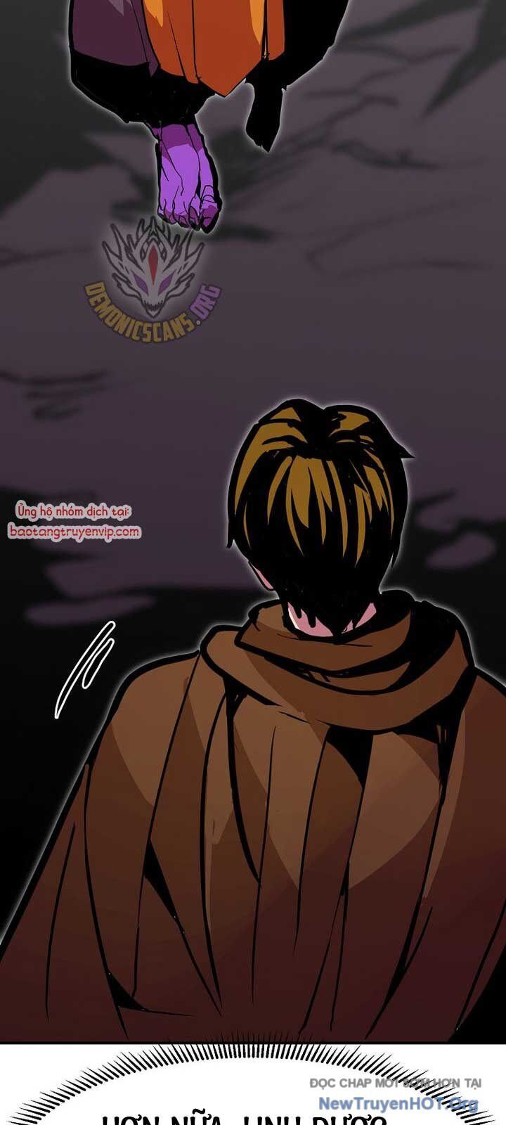 page_13