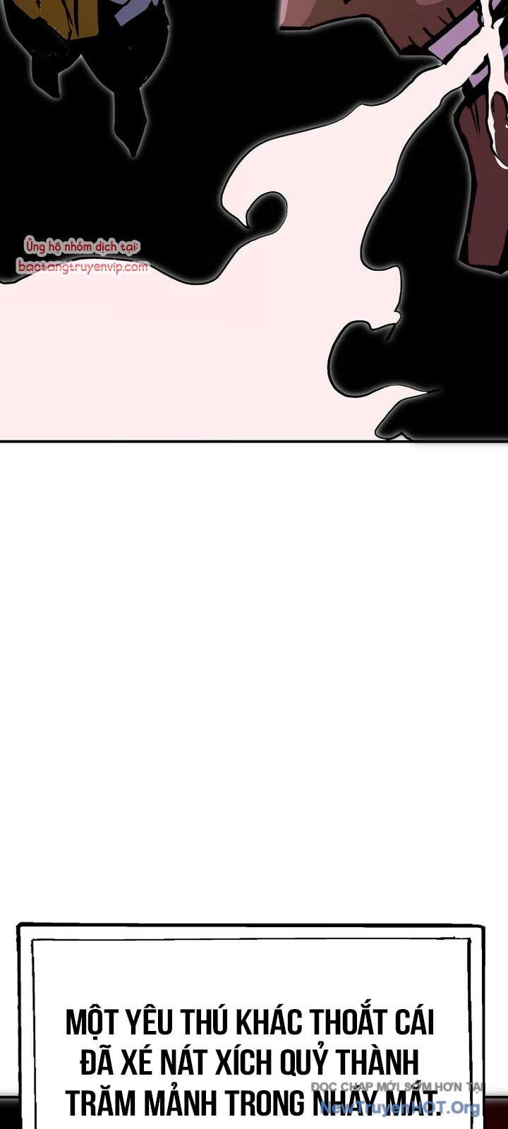 page_23
