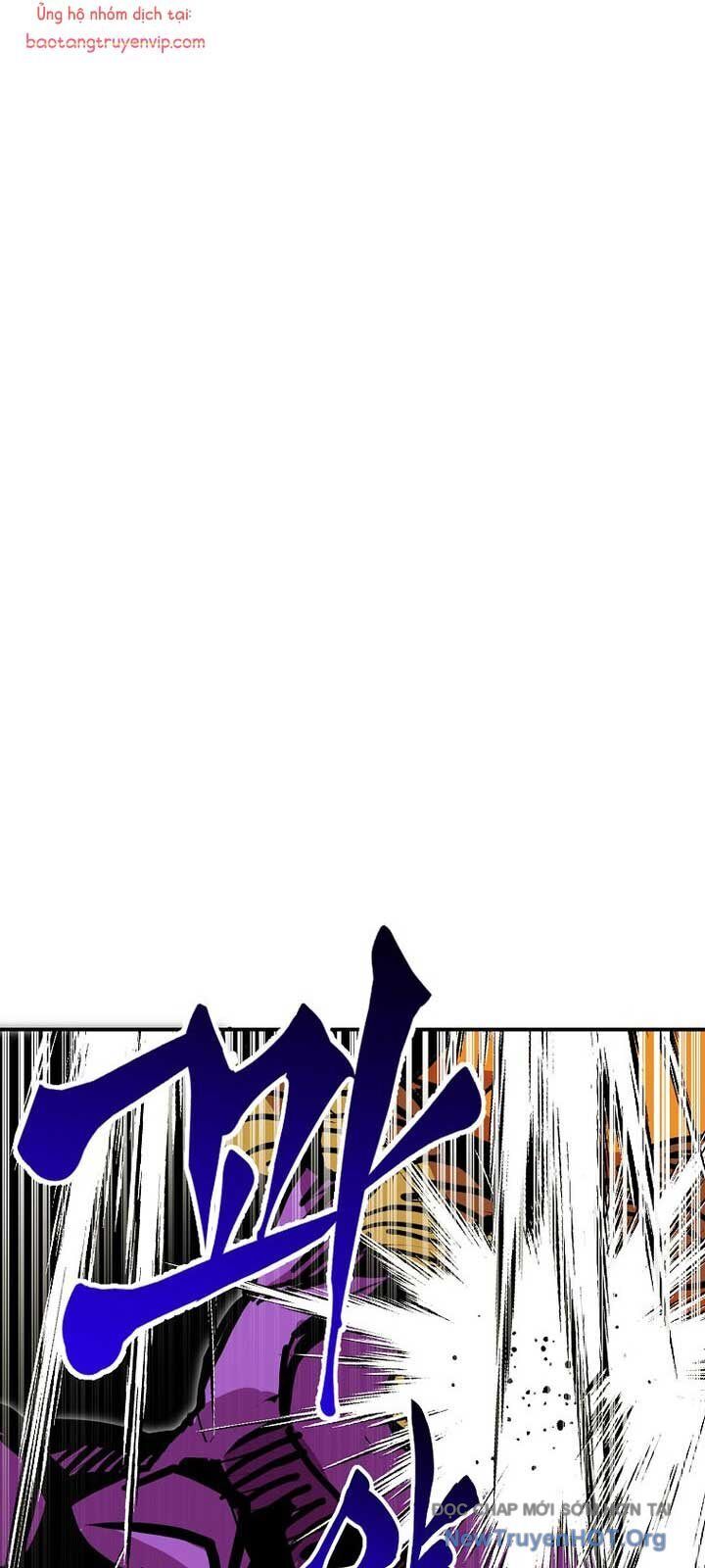 page_27