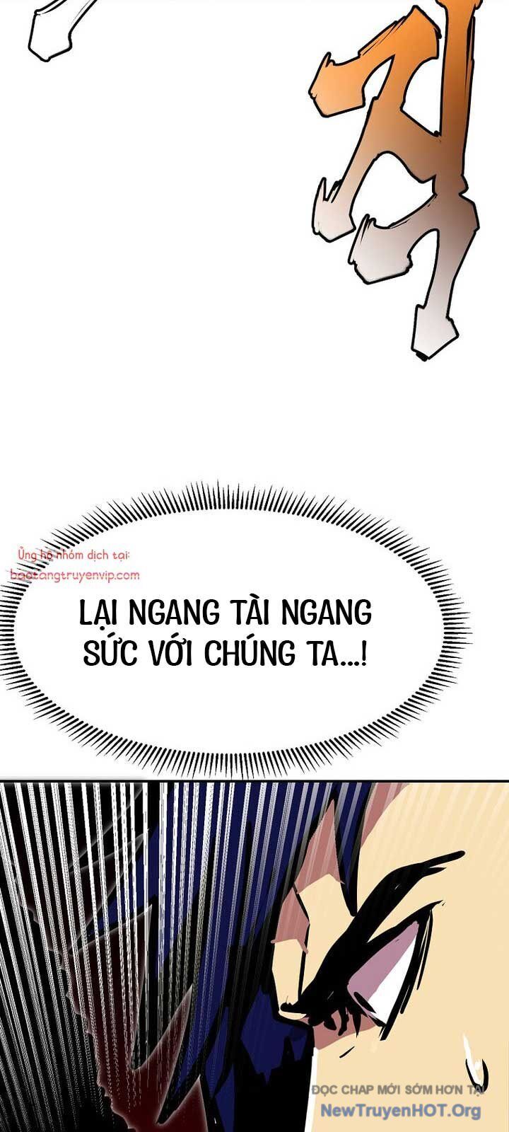 page_30