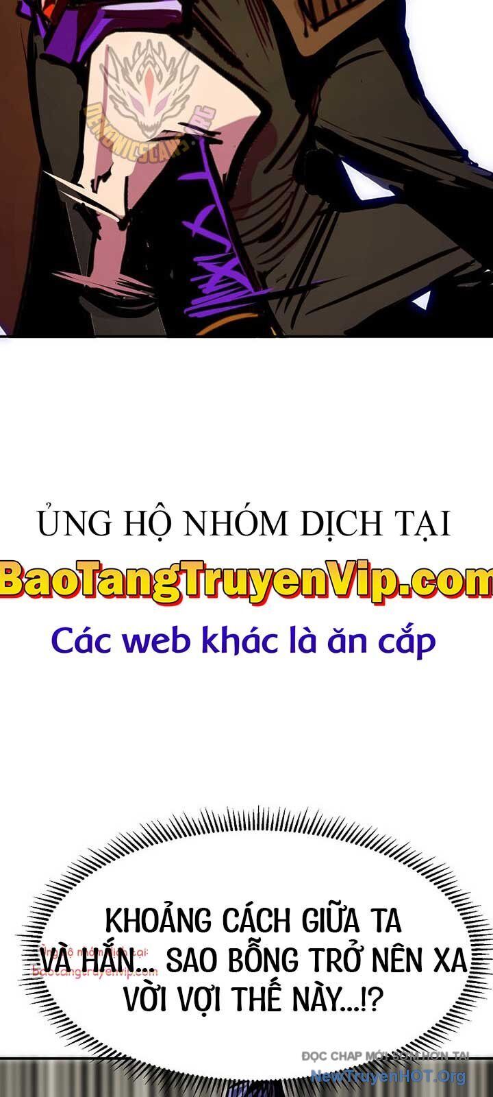 page_35