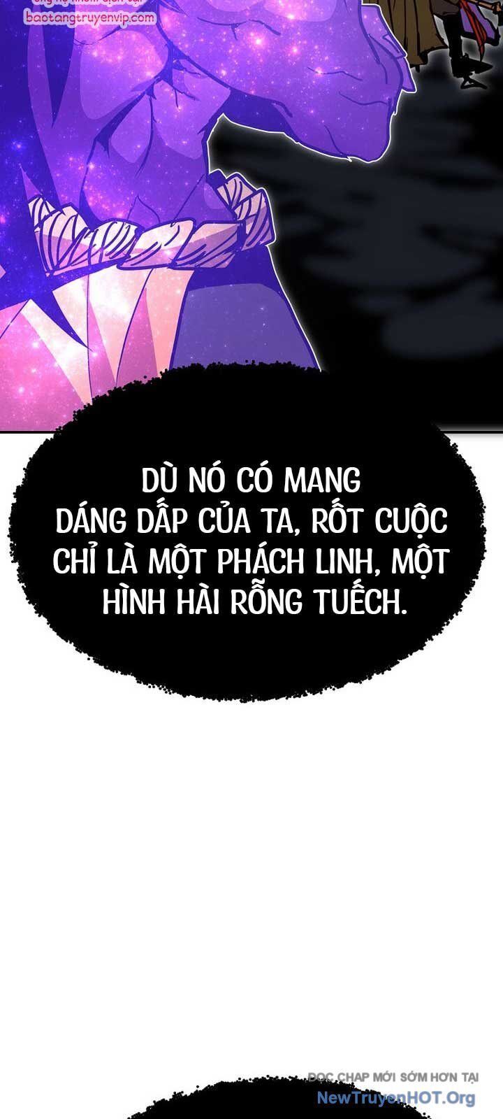 page_38