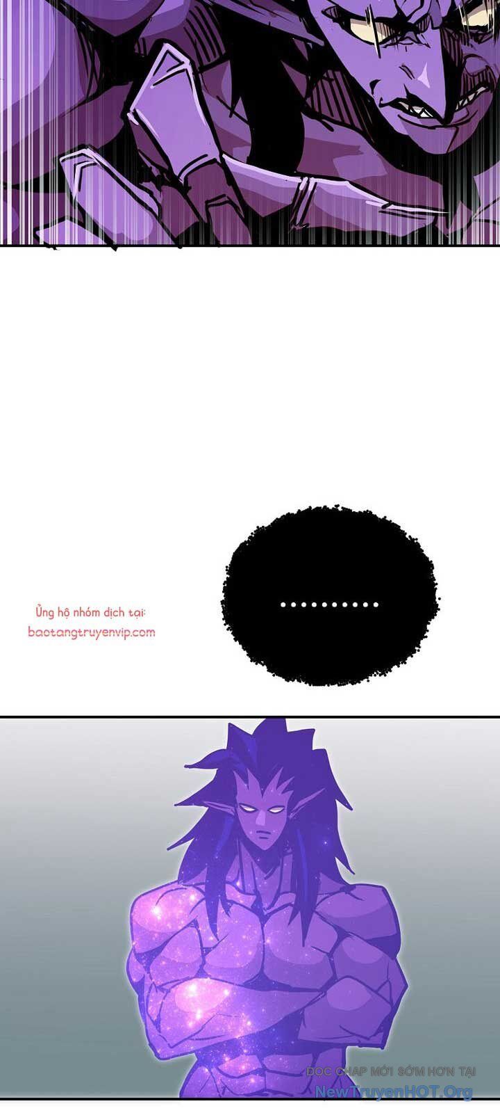 page_45