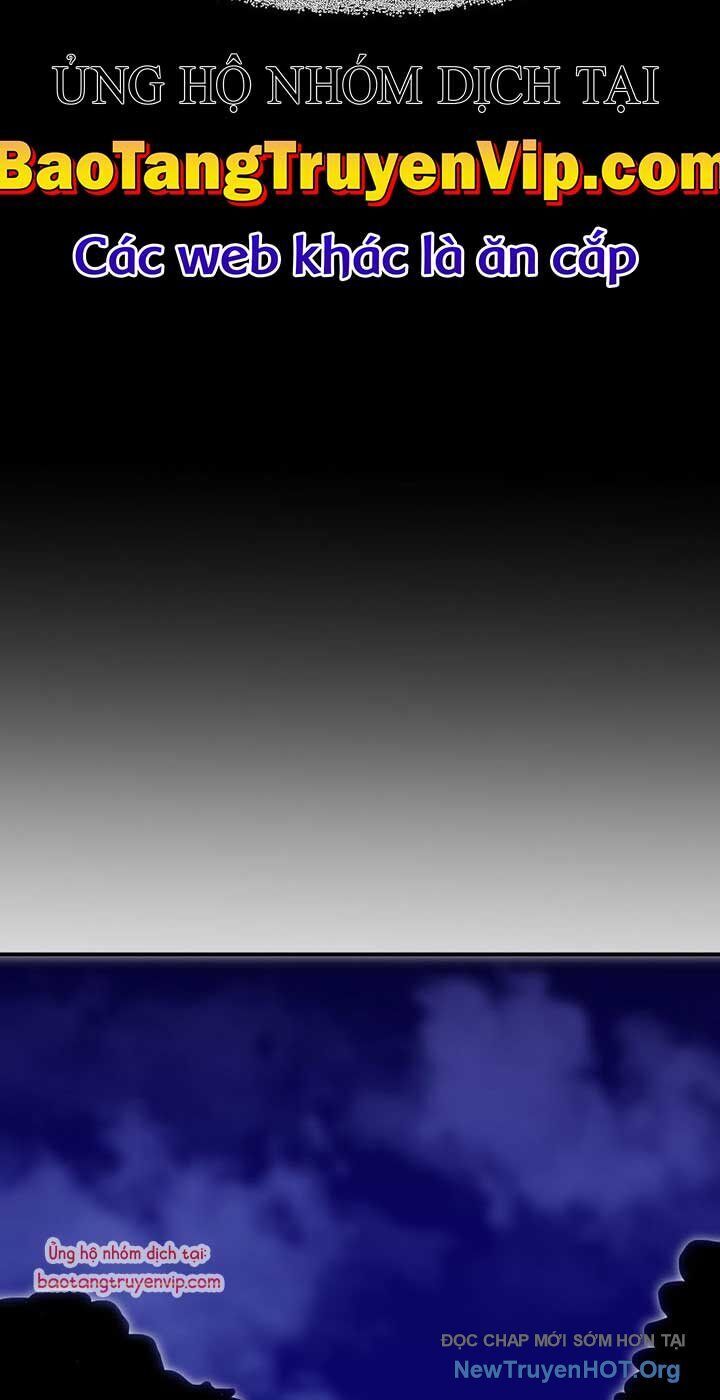 page_50