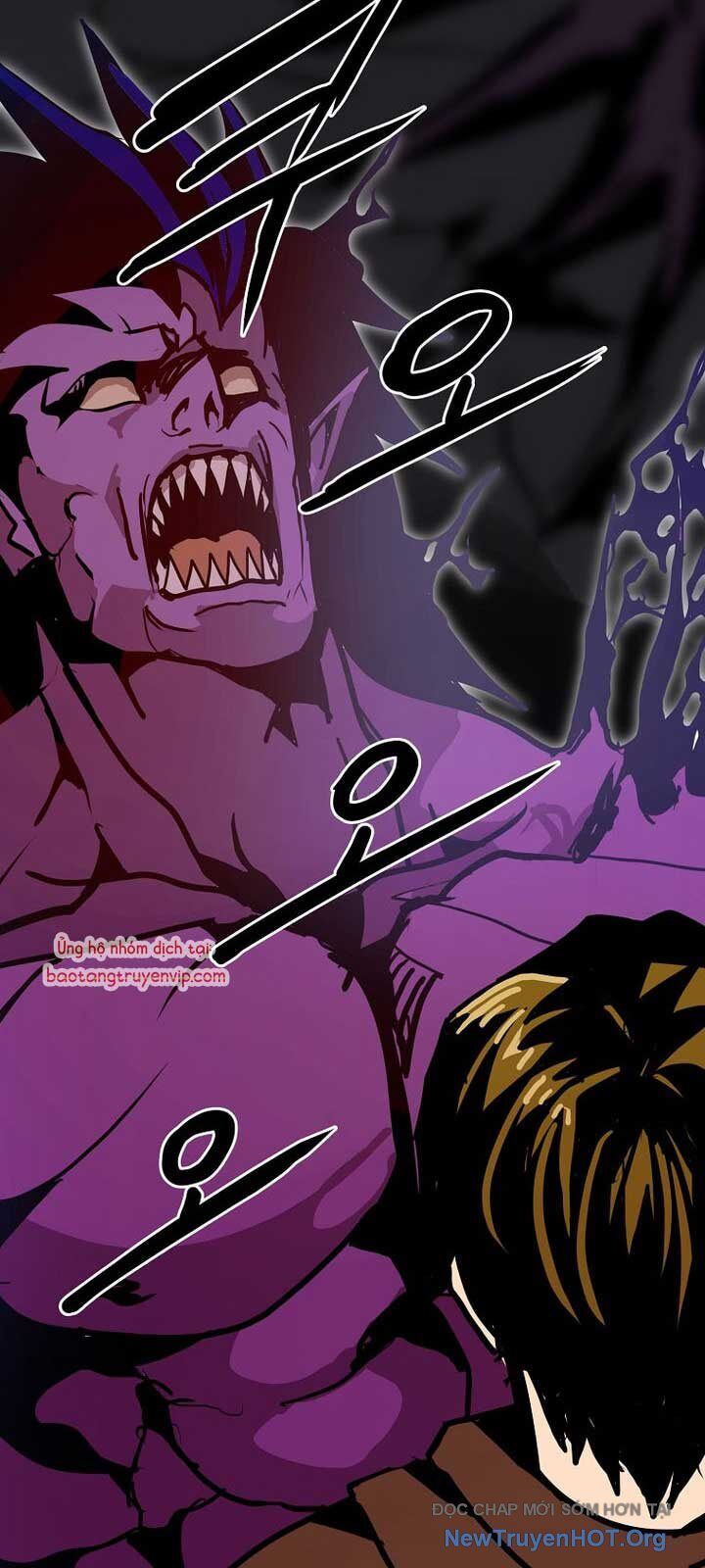 page_52