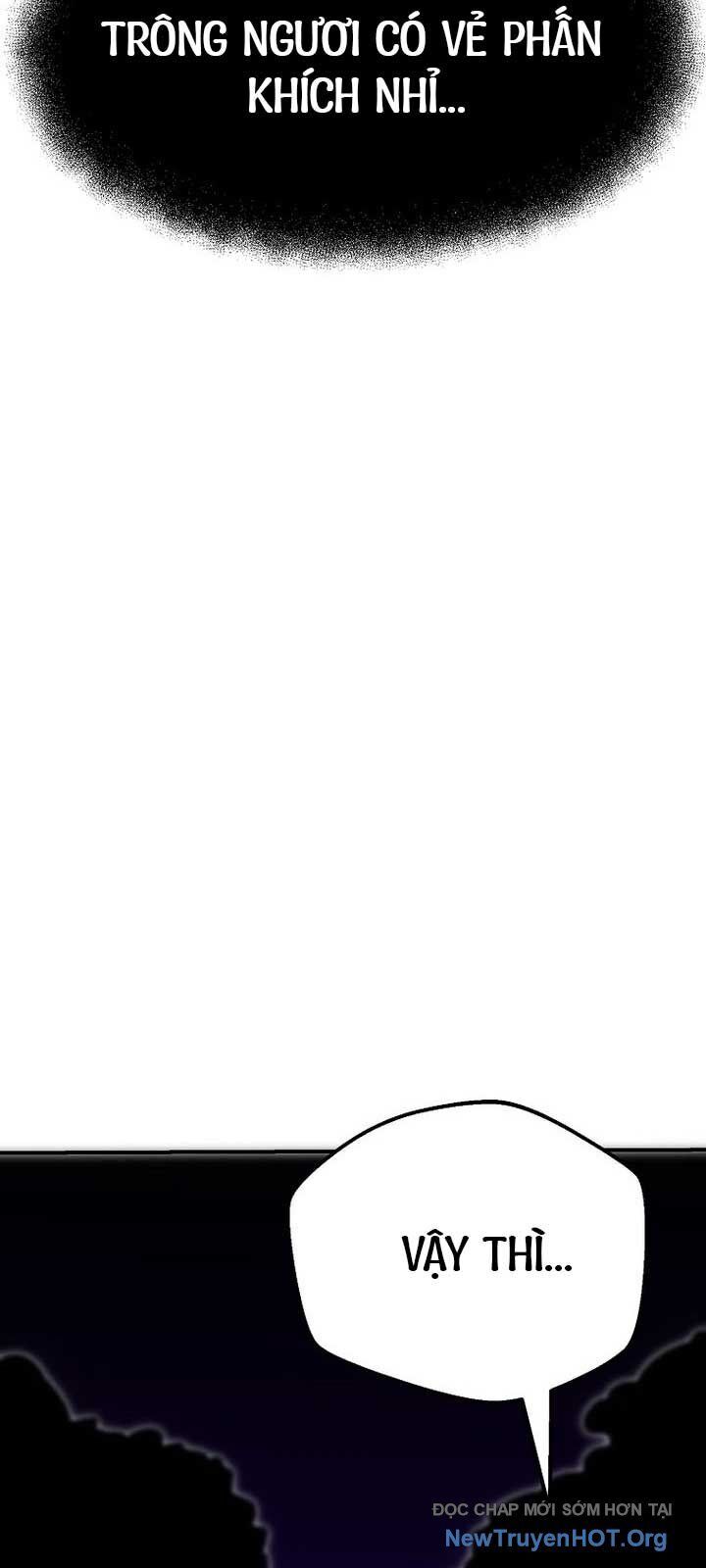 page_55