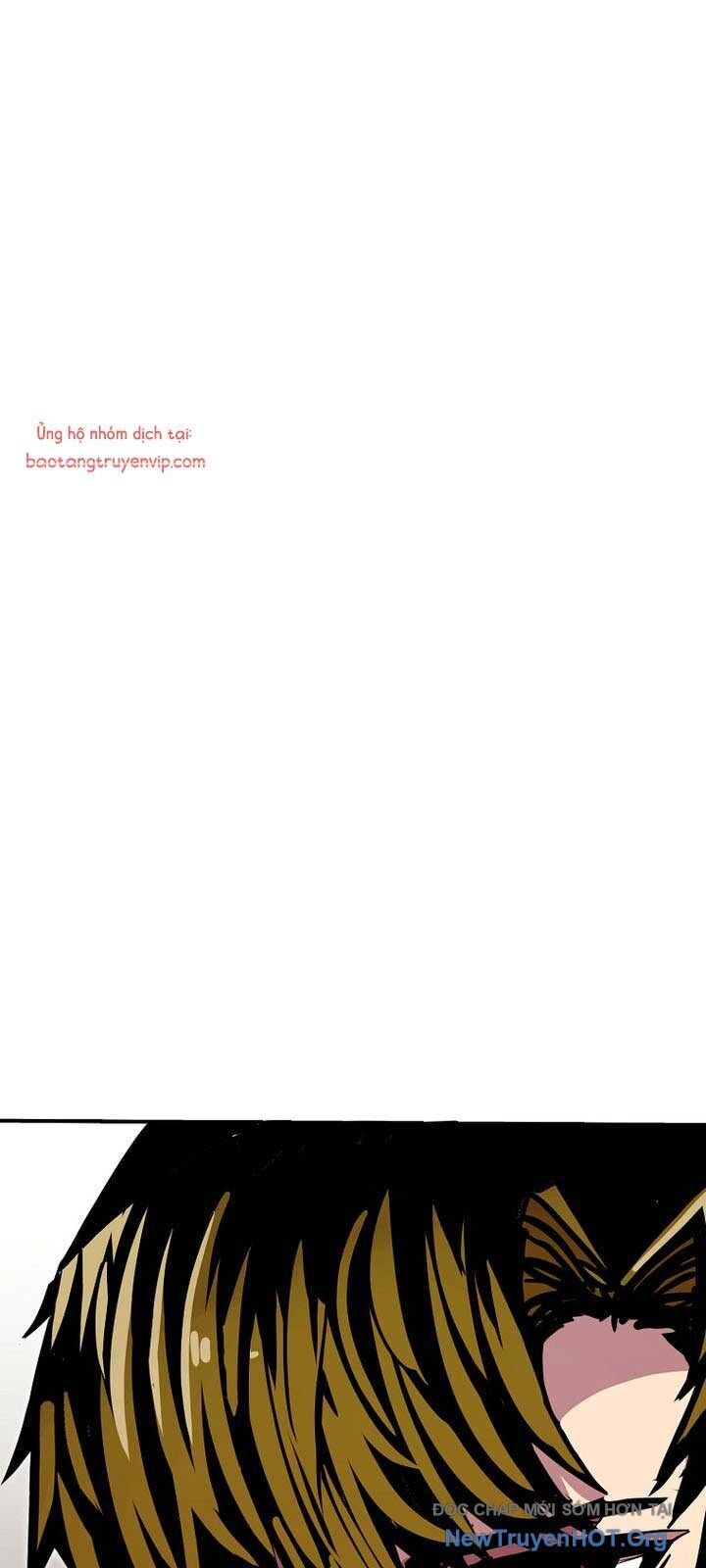 page_57