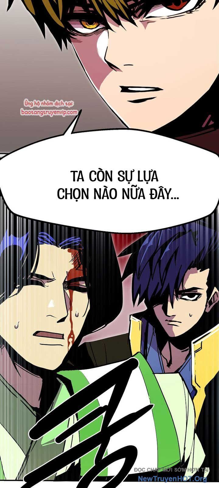 page_58