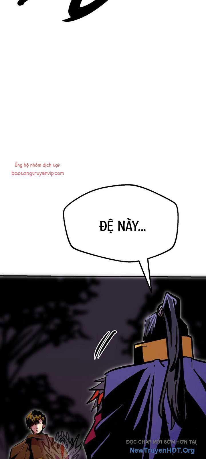 page_59