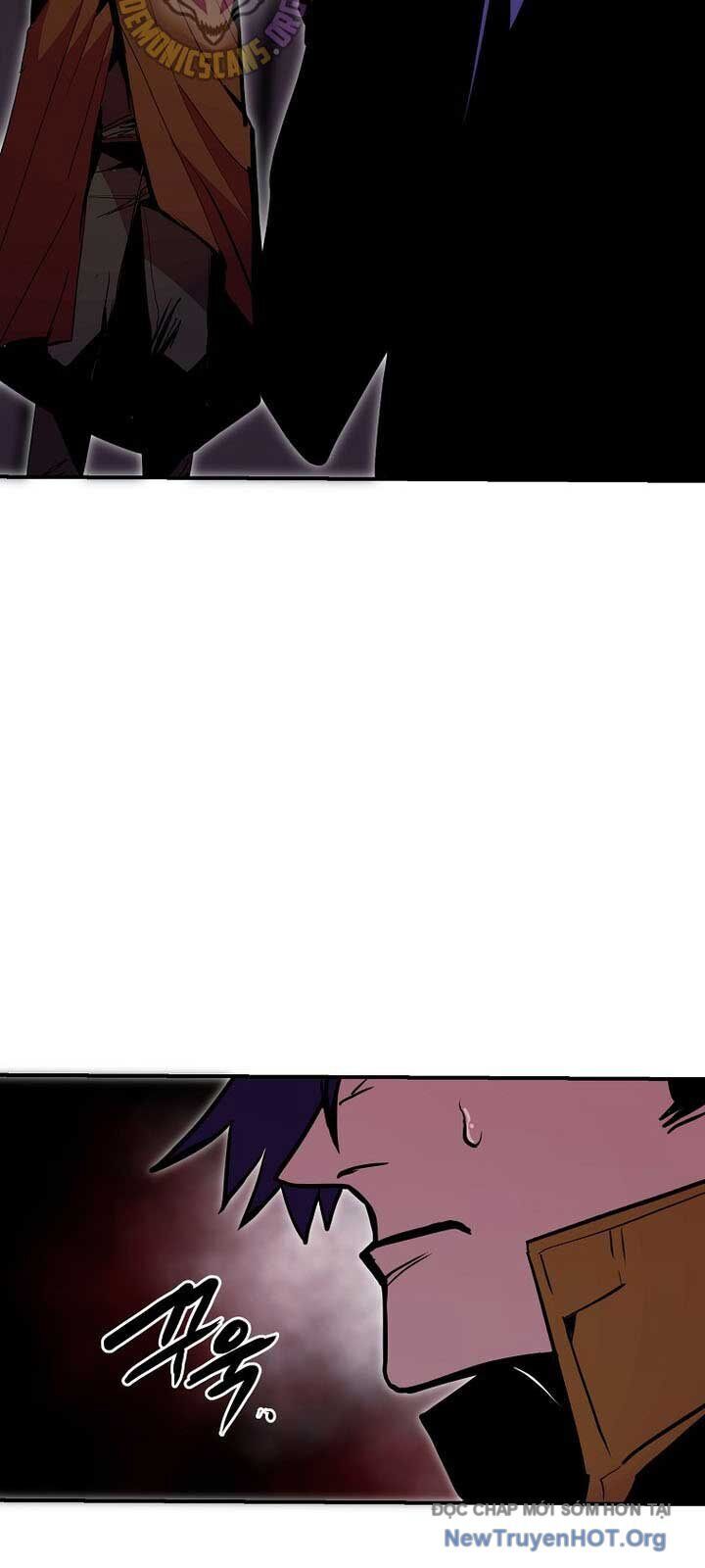 page_60