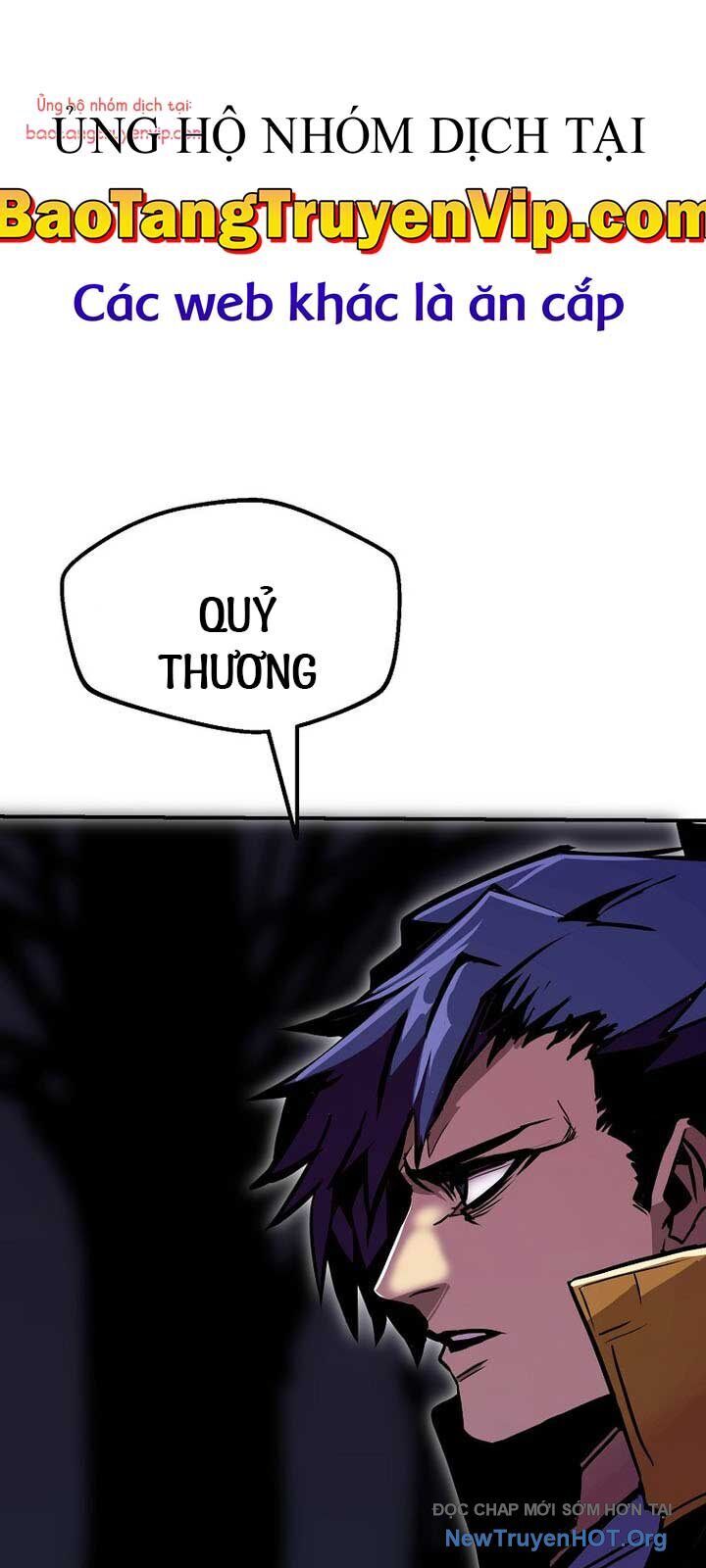 page_61