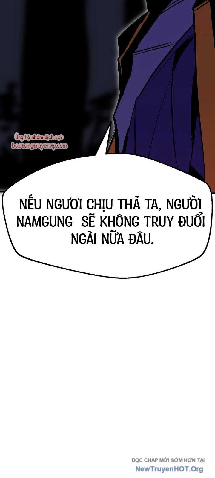 page_62