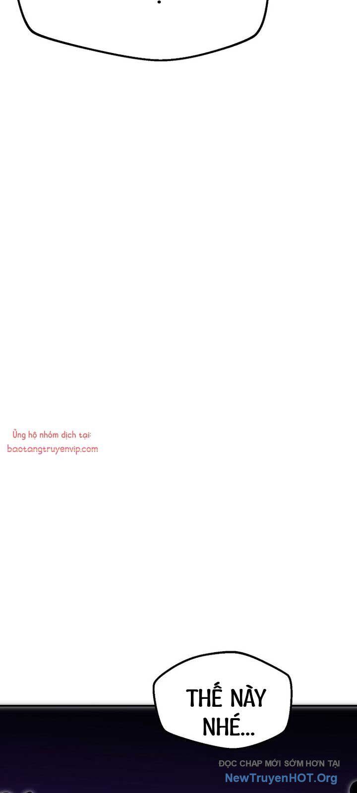 page_64