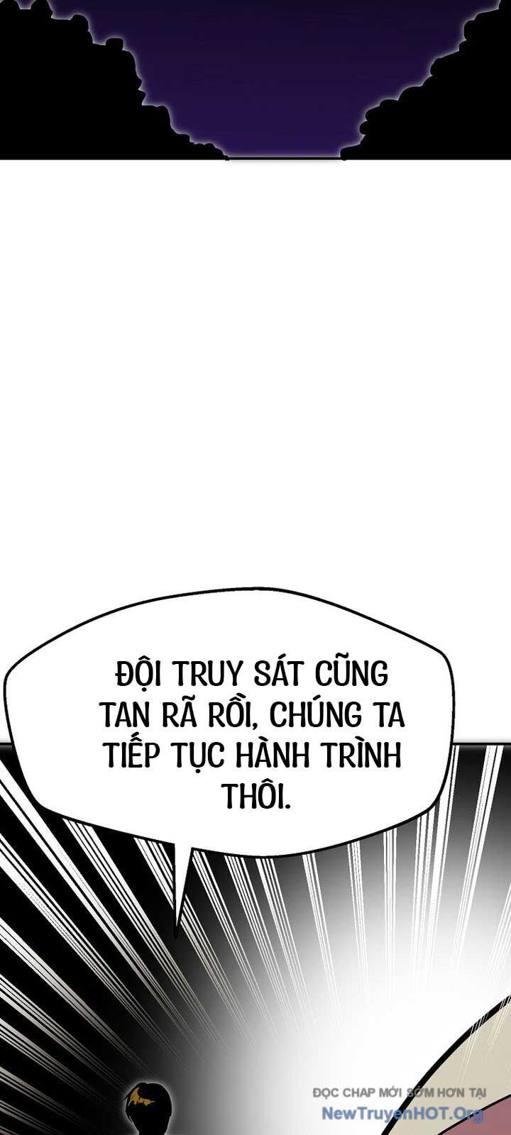 page_65