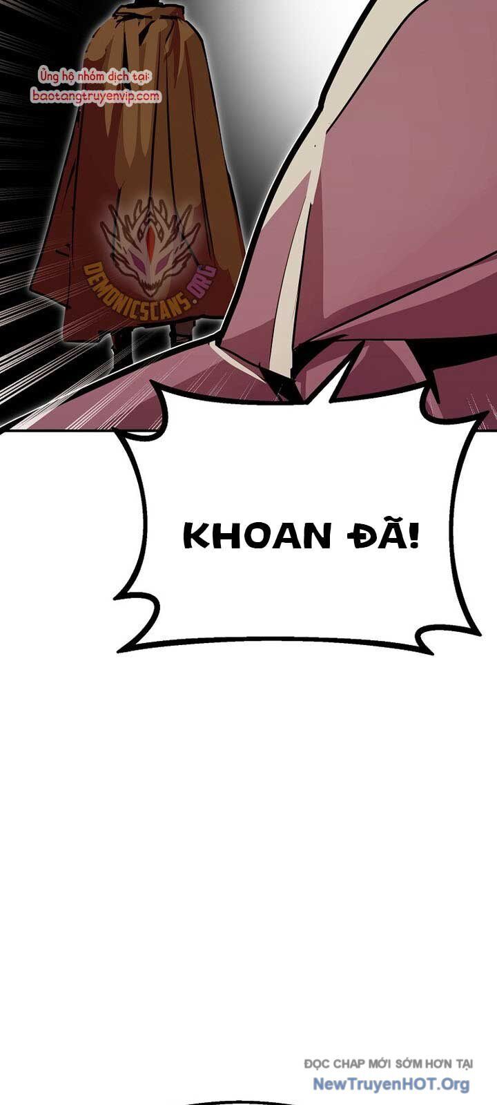 page_66