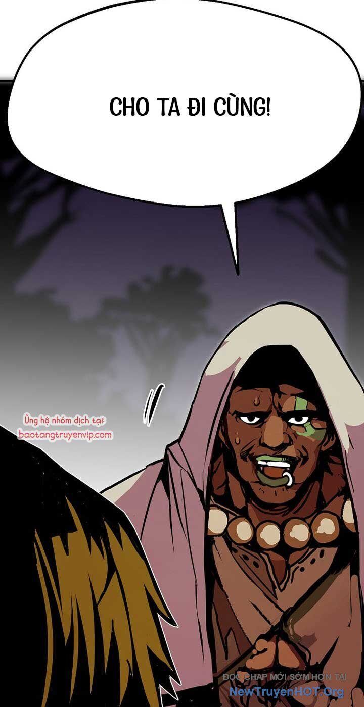 page_67