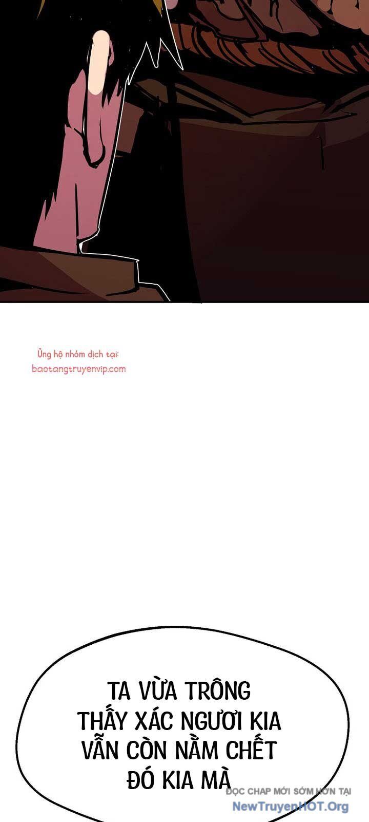 page_68