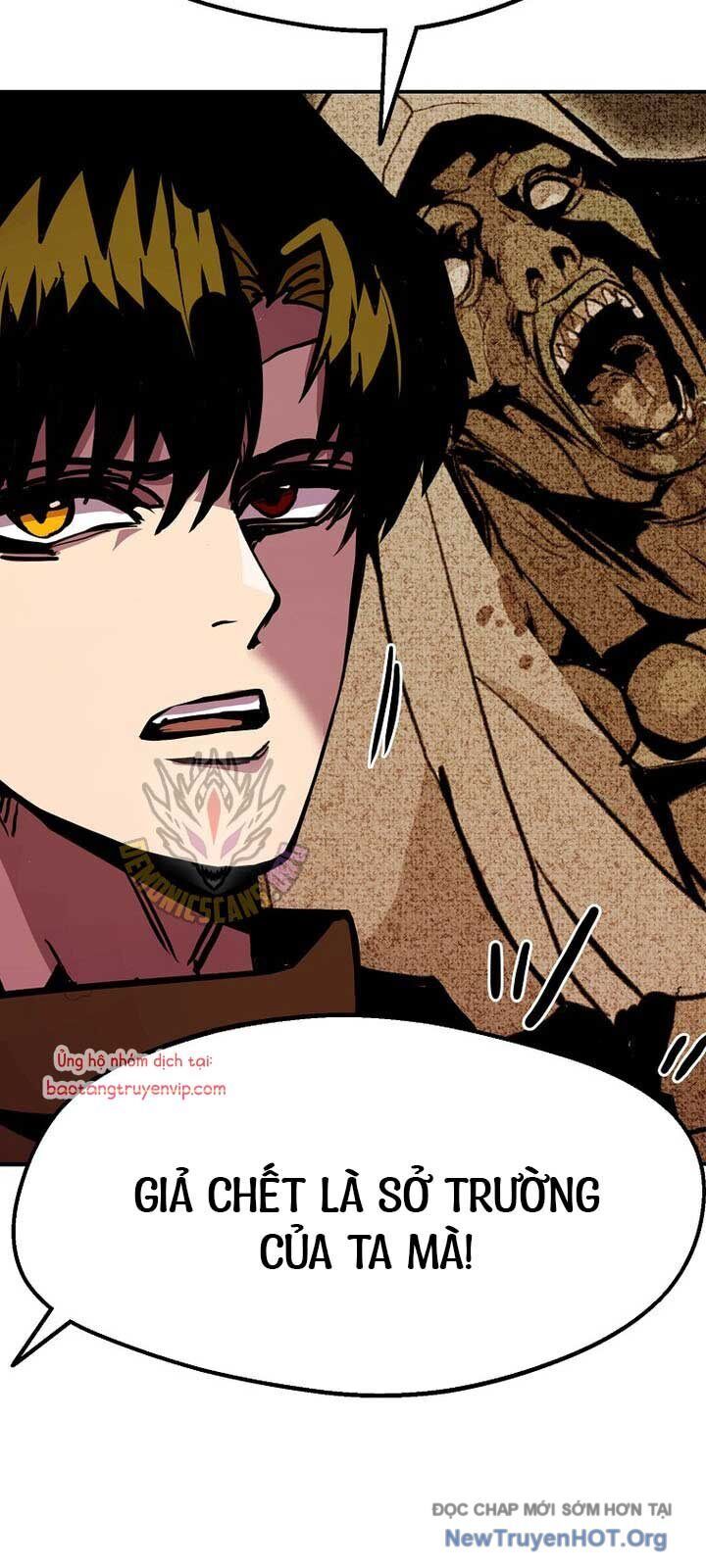 page_69