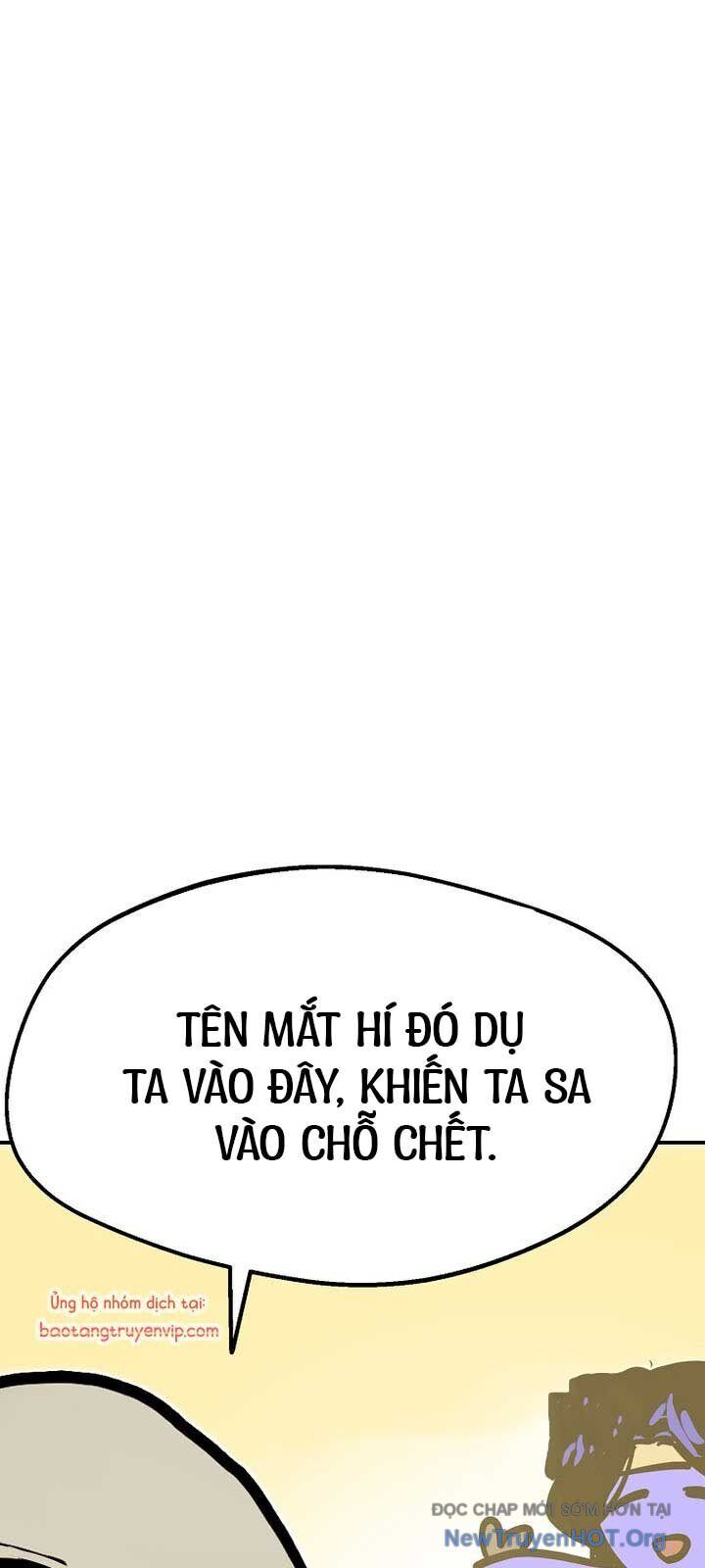 page_70