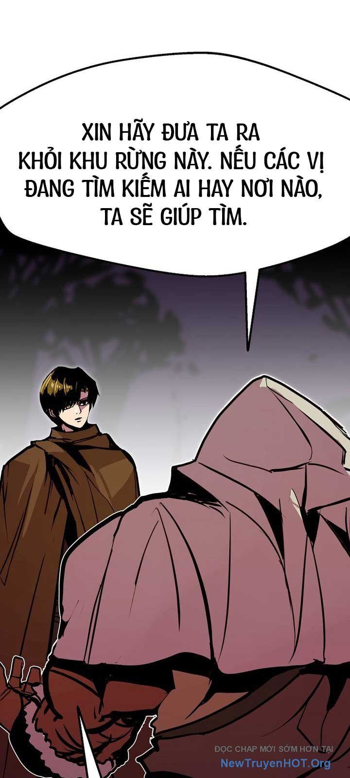 page_72