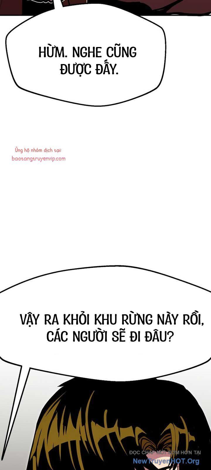 page_73