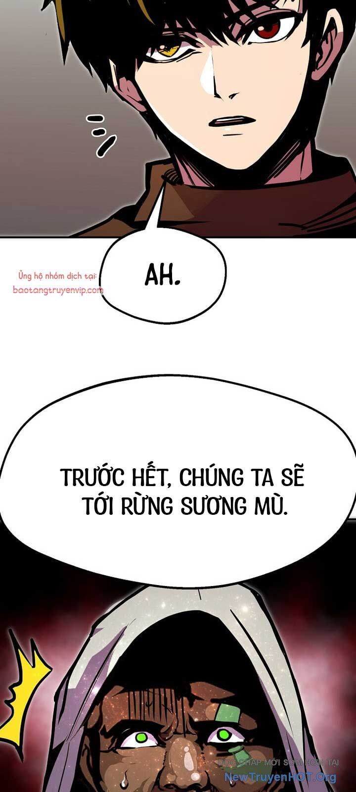 page_74