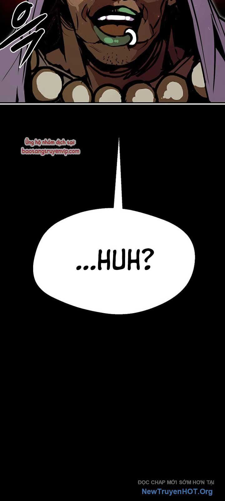 page_75