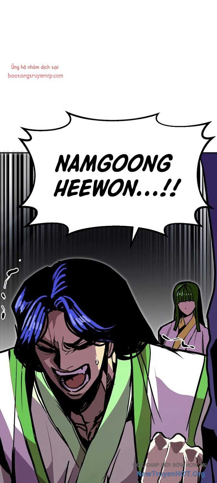page_78