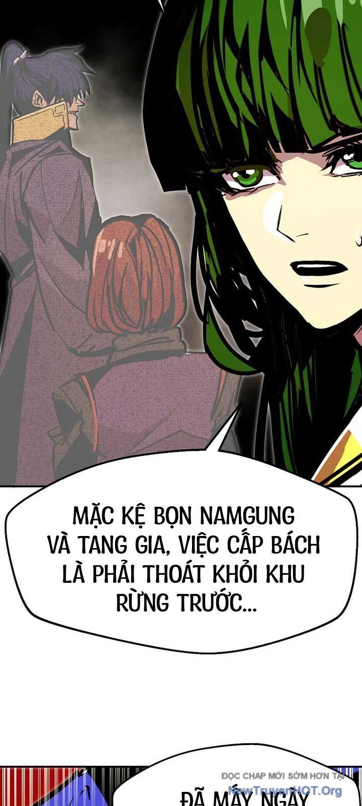 page_80