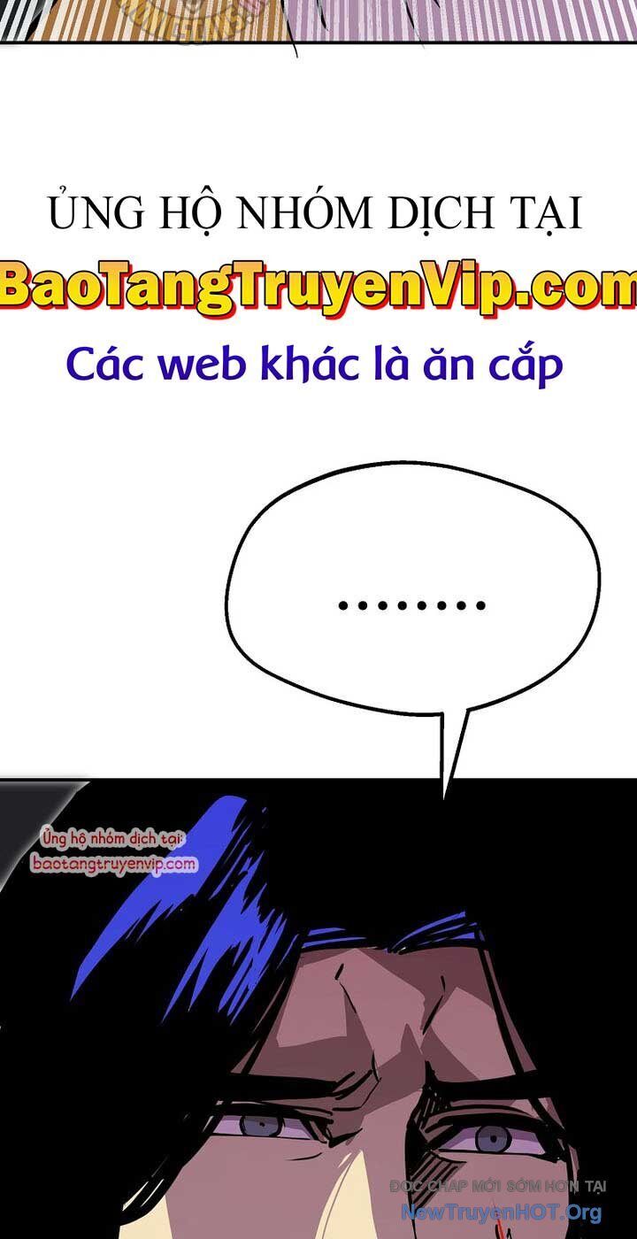 page_84