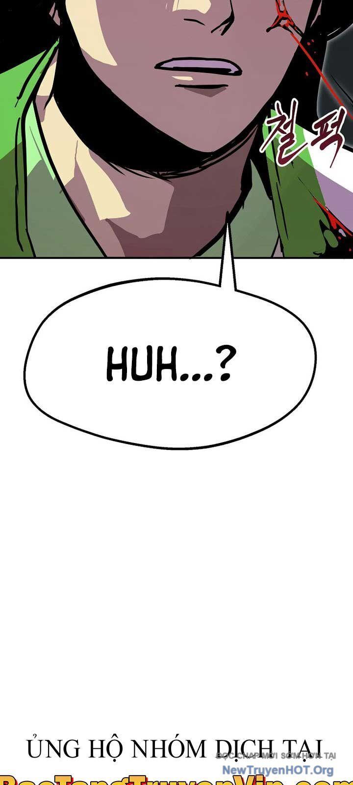 page_85