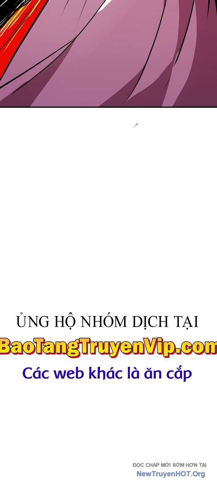 page_87