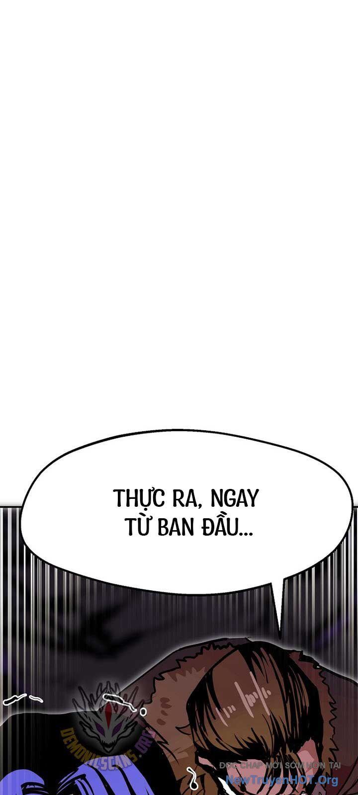 page_88