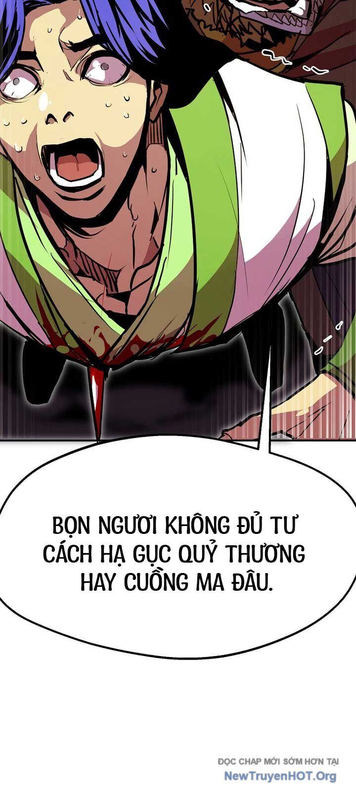 page_89