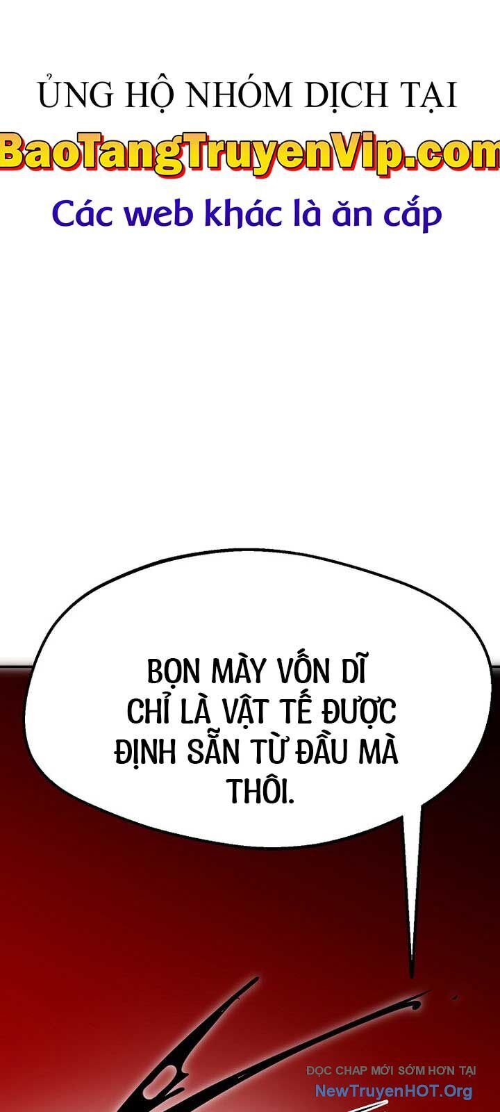page_90