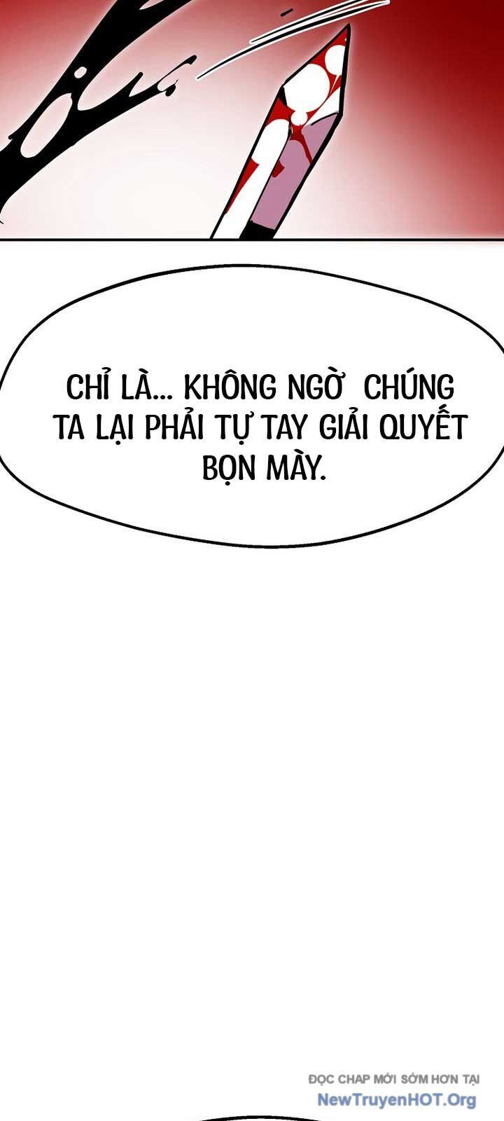 page_91