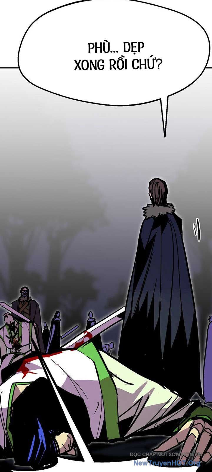 page_92