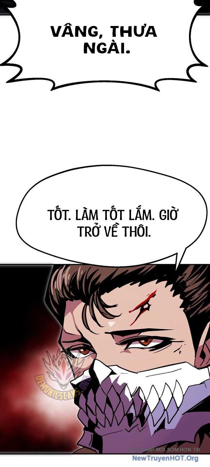 page_93